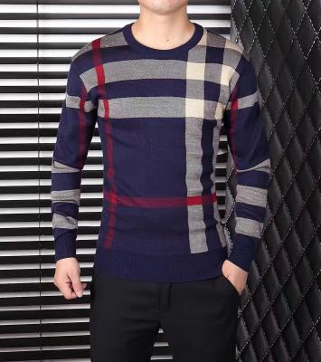 cheap burberry sweaters cheap no. 26